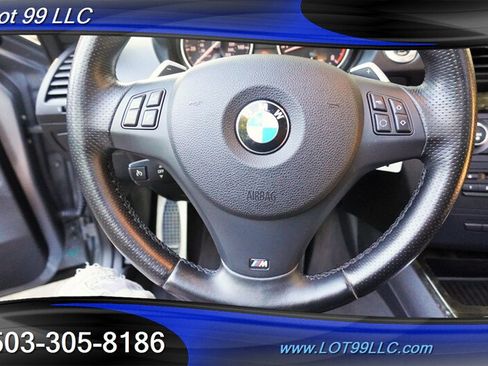 Used 2012 BMW 135i Convertible RWD image 24