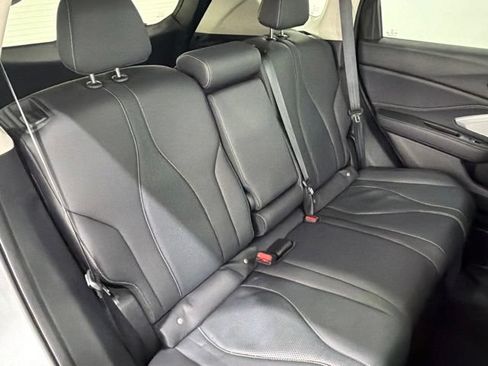 Certified 2023 Acura RDX w/ Technology Package AWD/4WD image 22