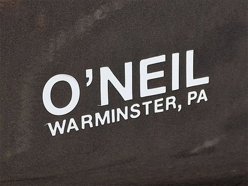 Used 2018 Chevrolet Equinox LT image 30