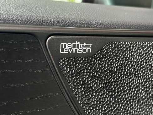 Used 2024 Lexus NX 350 AWD w/ Vision Package image 20