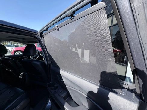 Used 2020 Honda Pilot EX-L image 23