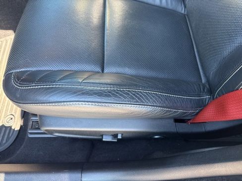 Used 2020 Dodge Charger SRT Hellcat w/ Harman/Kardon Audio Group image 21