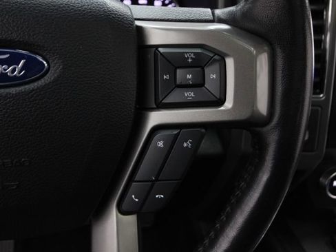 Used 2021 Ford Expedition Max XLT image 21