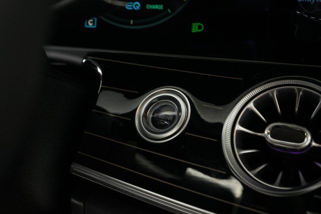 Used 2022 Mercedes-Benz CLS 450 4MATIC image 30