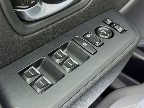 New 2026 Honda Pilot TrailSport image 18