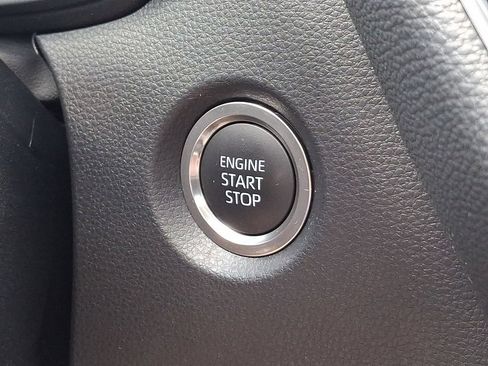Used 2024 Toyota Corolla SE w/ SE Premium Package FWD image 25