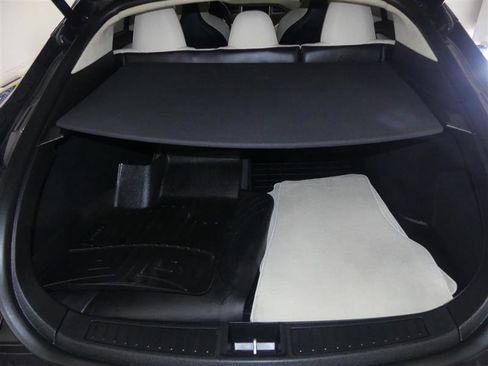 Used 2017 Tesla Model S 75D image 26