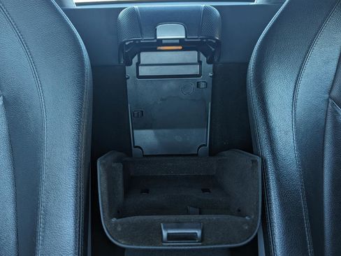 Used 2006 Mercedes-Benz SLK 350 Roadster 3.5L image 23