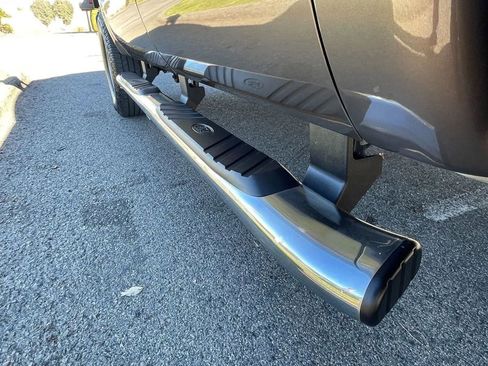 Used 2016 Ford F350 XL w/ XL Appearance Package image 32