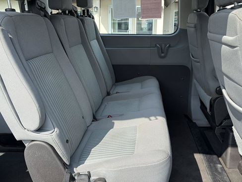 Used 2019 Ford Transit 350 XLT RWD image 26