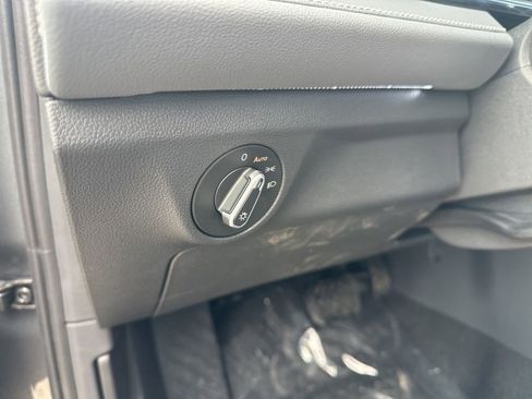 New 2026 Volkswagen Jetta SEL FWD image 12