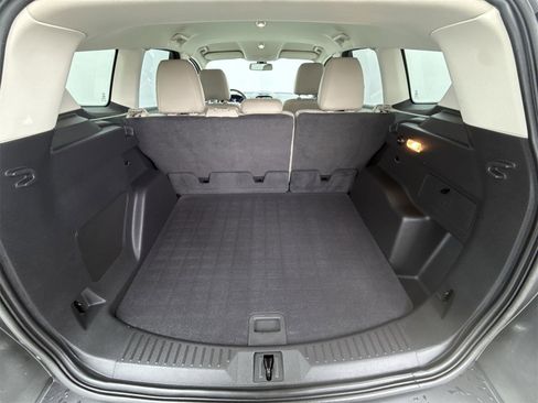 Used 2014 Ford Escape Titanium image 33