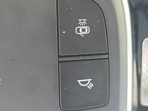 Used 2020 Hyundai Palisade SE image 29