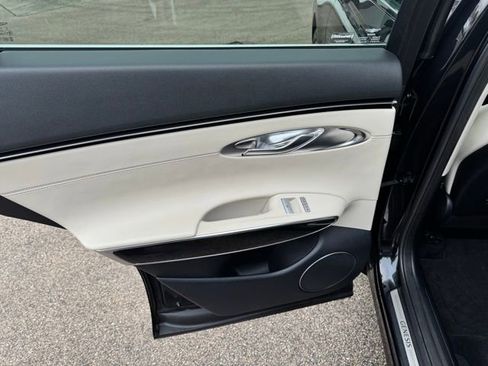 Used 2023 Genesis GV70 2.5T image 38