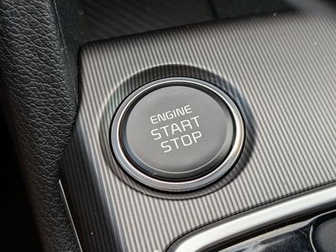 New 2026 Kia Sportage SX FWD image 34
