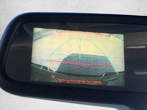 Used 2013 Toyota Tacoma 4x4 Double Cab w/ SR5 Pkg image 19