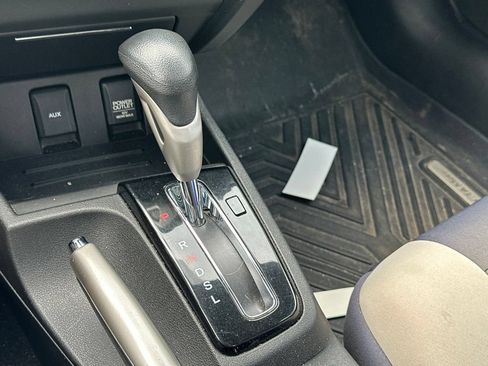 Used 2015 Honda Civic LX image 27