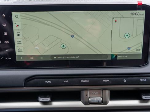 New 2027 Kia Telluride S image 28