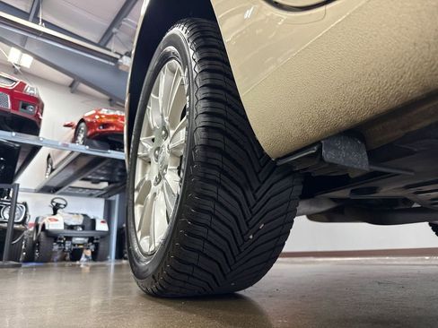 Used 2012 Buick LaCrosse Leather image 55