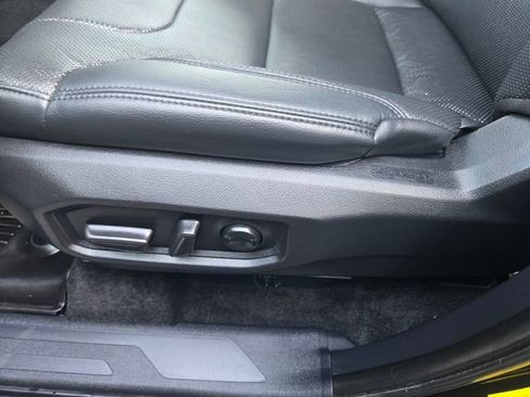 Used 2022 Toyota Tundra Limited image 13