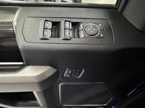 Used 2019 Ford F150 Raptor w/ Equipment Group 802A Luxury image 25