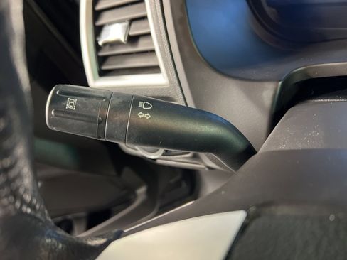 Used 2015 Ford Explorer Limited w/ Equipment Group 302A image 25