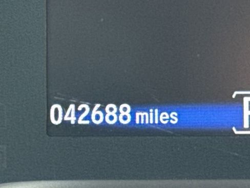 Used 2023 Honda Ridgeline RTL image 16