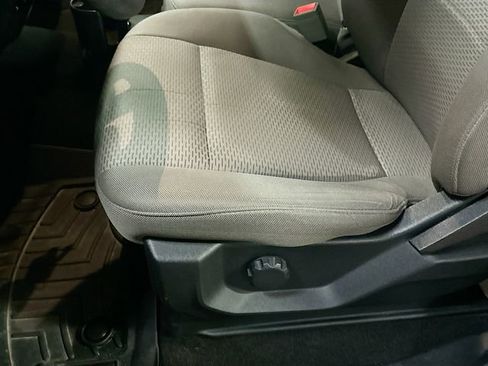 Used 2019 Ford F150 XLT image 19