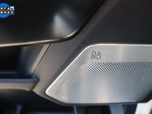 Used 2024 Ford F350 Platinum image 9