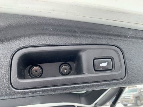 Certified 2022 Honda Pilot Special Edition image 25