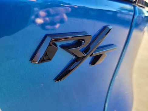 Used 2024 Dodge Hornet R/T w/ R/T Blacktop Package image 26