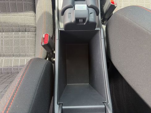Used 2024 Honda HR-V Sport image 22