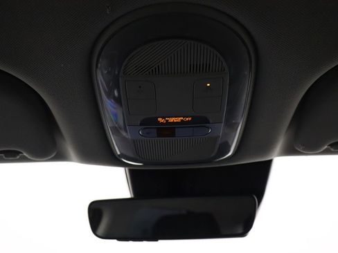 Used 2024 Hyundai Ioniq 5 SEL RWD image 25
