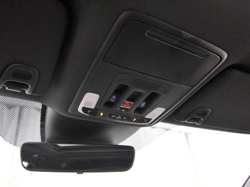 Used 2026 Honda Passport TrailSport image 29