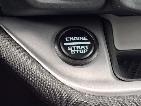 Certified 2023 Ford Bronco Sport Outer Banks AWD/4WD image 23