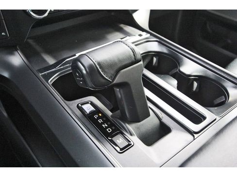 Certified 2024 Ford F150 Lariat w/ Bed Utility Package image 24