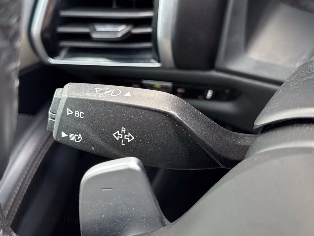 Used 2021 BMW M850i Gran Coupe xDrive AWD/4WD image 17