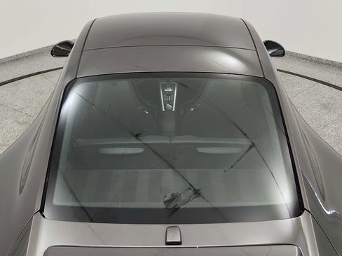 Used 2013 Porsche 911 Carrera 4S AWD/4WD image 21
