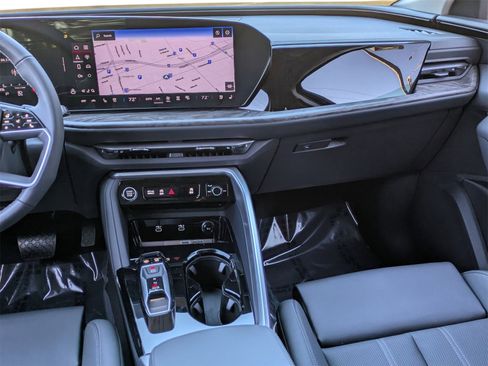 New 2025 Audi Q5 Premium Plus image 6