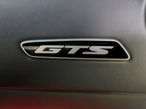 Used 2013 SRT Viper GTS image 26
