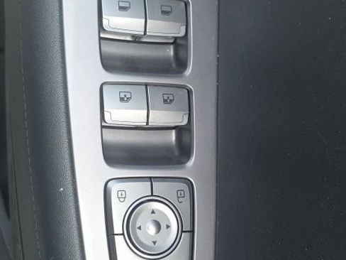 Used 2023 Hyundai Palisade XRT AWD/4WD image 23