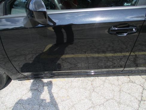 Used 2019 Subaru Impreza 2.0i Premium image 14