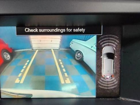 Used 2015 Volvo XC60 T6 Premier Plus image 41