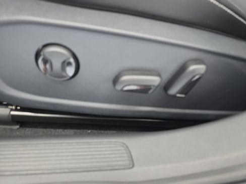 New 2027 Volkswagen Jetta SE FWD image 22