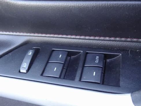 Used 2013 Ford Edge Limited image 12