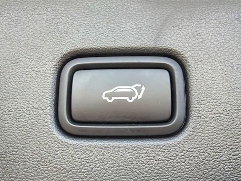 Used 2022 Hyundai Tucson SEL w/ Convenience Package FWD image 19
