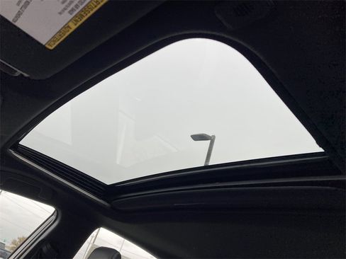 New 2026 Toyota Camry Hybrid image 13