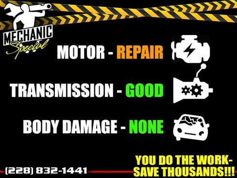 Used 2012 Chevrolet Sonic LT image 19