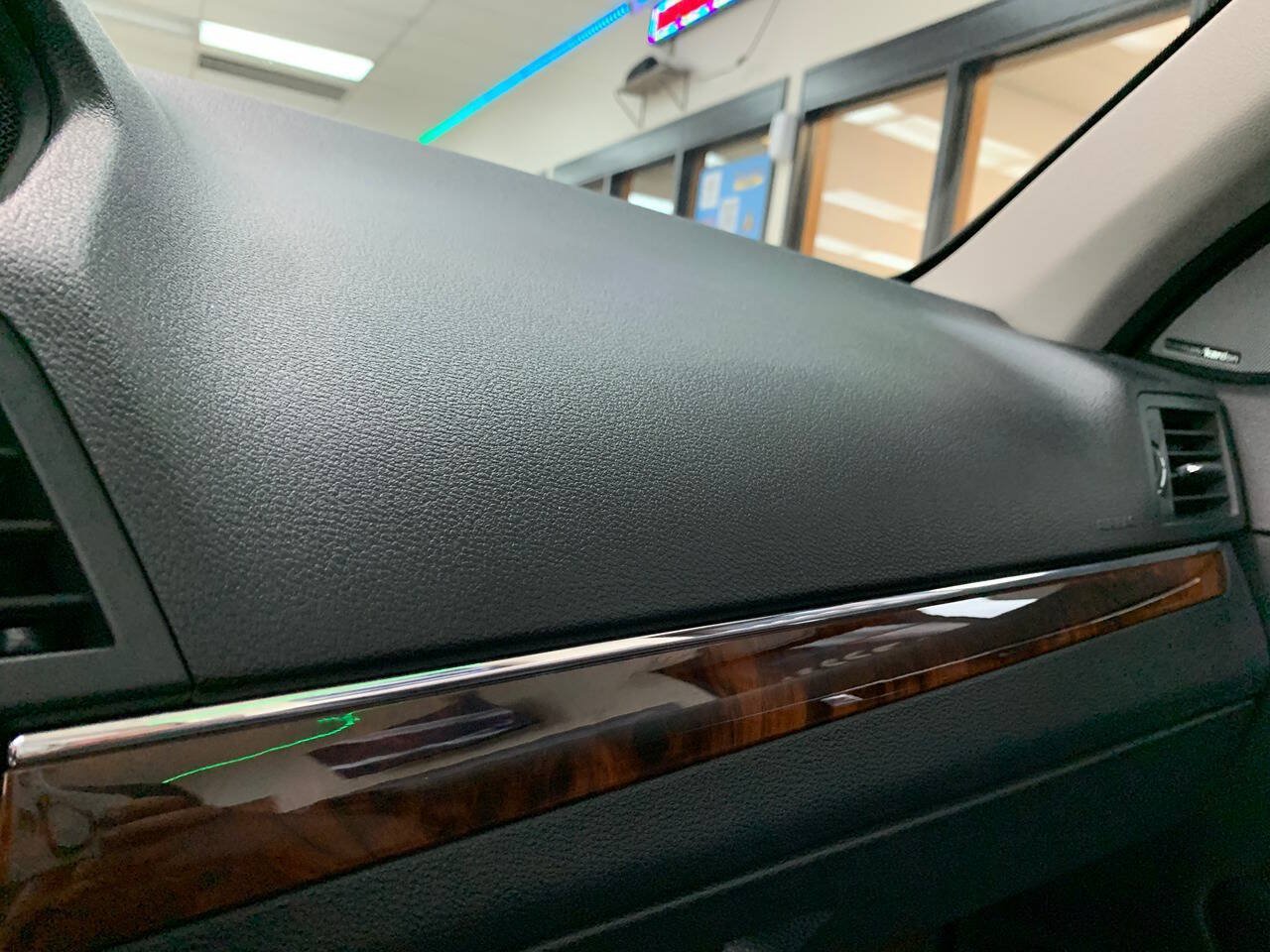 Used 2012 Mercedes-Benz E 350 Cabriolet image 17