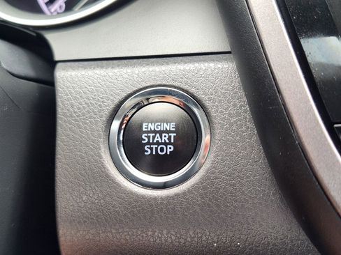 Used 2024 Toyota Camry XLE FWD image 23